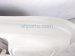 2024 Mercedes Eqb300 Trim / Liner Rear Driver Interior Door Panel Grey 247 730 05 03 Replacement 2024 Mercedes Eqb300 Trim / Liner Rear Driver Interior Door Panel Grey 247 730 05 03 Replacement thumbnail