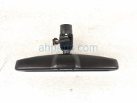 Subaru INSIDE / INTERIOR REAR VIEW MIRROR Subaru INSIDE / INTERIOR REAR VIEW MIRROR