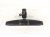2022 Subaru WRX Inside / Interior Rear View Mirror 92021VC010 Replacement 2022 Subaru WRX Inside / Interior Rear View Mirror 92021VC010 Replacement thumbnail