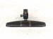 2022 Subaru WRX Inside / Interior Rear View Mirror 92021VC010 Replacement 2022 Subaru WRX Inside / Interior Rear View Mirror 92021VC010 Replacement thumbnail