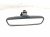 2022 Subaru WRX Inside / Interior Rear View Mirror 92021VC010 Replacement 2022 Subaru WRX Inside / Interior Rear View Mirror 92021VC010 Replacement thumbnail