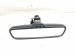 2022 Subaru WRX Inside / Interior Rear View Mirror 92021VC010 Replacement 2022 Subaru WRX Inside / Interior Rear View Mirror 92021VC010 Replacement thumbnail