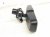 2022 Subaru WRX Inside / Interior Rear View Mirror 92021VC010 Replacement 2022 Subaru WRX Inside / Interior Rear View Mirror 92021VC010 Replacement thumbnail
