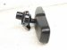 2022 Subaru WRX Inside / Interior Rear View Mirror 92021VC010 Replacement 2022 Subaru WRX Inside / Interior Rear View Mirror 92021VC010 Replacement thumbnail