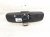 2022 Subaru WRX Inside / Interior Rear View Mirror 92021VC010 Replacement 2022 Subaru WRX Inside / Interior Rear View Mirror 92021VC010 Replacement thumbnail