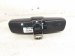 2022 Subaru WRX Inside / Interior Rear View Mirror 92021VC010 Replacement 2022 Subaru WRX Inside / Interior Rear View Mirror 92021VC010 Replacement thumbnail