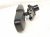 2022 Subaru WRX Inside / Interior Rear View Mirror 92021VC010 Replacement 2022 Subaru WRX Inside / Interior Rear View Mirror 92021VC010 Replacement thumbnail