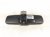 2022 Subaru WRX Inside / Interior Rear View Mirror 92021VC010 Replacement 2022 Subaru WRX Inside / Interior Rear View Mirror 92021VC010 Replacement thumbnail
