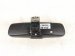 2022 Subaru WRX Inside / Interior Rear View Mirror 92021VC010 Replacement 2022 Subaru WRX Inside / Interior Rear View Mirror 92021VC010 Replacement thumbnail