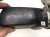 2022 Subaru WRX Inside / Interior Rear View Mirror 92021VC010 Replacement 2022 Subaru WRX Inside / Interior Rear View Mirror 92021VC010 Replacement thumbnail