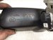 2022 Subaru WRX Inside / Interior Rear View Mirror 92021VC010 Replacement 2022 Subaru WRX Inside / Interior Rear View Mirror 92021VC010 Replacement thumbnail