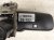 2022 Subaru WRX Inside / Interior Rear View Mirror 92021VC010 Replacement 2022 Subaru WRX Inside / Interior Rear View Mirror 92021VC010 Replacement thumbnail