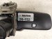 2022 Subaru WRX Inside / Interior Rear View Mirror 92021VC010 Replacement 2022 Subaru WRX Inside / Interior Rear View Mirror 92021VC010 Replacement thumbnail