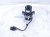 2024 Mercedes Eqb300 Brake Booster Electric Vacuum Pump A0004301400 Replacement 2024 Mercedes Eqb300 Brake Booster Electric Vacuum Pump A0004301400 Replacement thumbnail