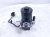 2024 Mercedes Eqb300 Brake Booster Electric Vacuum Pump A0004301400 Replacement 2024 Mercedes Eqb300 Brake Booster Electric Vacuum Pump A0004301400 Replacement thumbnail