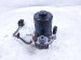 2024 Mercedes Eqb300 Brake Booster Electric Vacuum Pump A0004301400 Replacement 2024 Mercedes Eqb300 Brake Booster Electric Vacuum Pump A0004301400 Replacement thumbnail