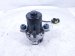 2024 Mercedes Eqb300 Brake Booster Electric Vacuum Pump A0004301400 Replacement 2024 Mercedes Eqb300 Brake Booster Electric Vacuum Pump A0004301400 Replacement thumbnail
