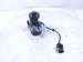 2024 Mercedes Eqb300 Brake Booster Electric Vacuum Pump A0004301400 Replacement 2024 Mercedes Eqb300 Brake Booster Electric Vacuum Pump A0004301400 Replacement thumbnail