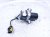 2024 Mercedes Eqb300 Brake Booster Electric Vacuum Pump A0004301400 Replacement 2024 Mercedes Eqb300 Brake Booster Electric Vacuum Pump A0004301400 Replacement thumbnail
