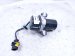 2024 Mercedes Eqb300 Brake Booster Electric Vacuum Pump A0004301400 Replacement 2024 Mercedes Eqb300 Brake Booster Electric Vacuum Pump A0004301400 Replacement thumbnail
