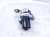 2024 Mercedes Eqb300 Brake Booster Electric Vacuum Pump A0004301400 Replacement 2024 Mercedes Eqb300 Brake Booster Electric Vacuum Pump A0004301400 Replacement thumbnail