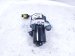 2024 Mercedes Eqb300 Brake Booster Electric Vacuum Pump A0004301400 Replacement 2024 Mercedes Eqb300 Brake Booster Electric Vacuum Pump A0004301400 Replacement thumbnail