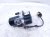 2024 Mercedes Eqb300 Brake Booster Electric Vacuum Pump A0004301400 Replacement 2024 Mercedes Eqb300 Brake Booster Electric Vacuum Pump A0004301400 Replacement thumbnail