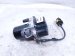 2024 Mercedes Eqb300 Brake Booster Electric Vacuum Pump A0004301400 Replacement 2024 Mercedes Eqb300 Brake Booster Electric Vacuum Pump A0004301400 Replacement thumbnail