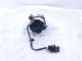 2024 Mercedes Eqb300 Brake Booster Electric Vacuum Pump A0004301400 Replacement 2024 Mercedes Eqb300 Brake Booster Electric Vacuum Pump A0004301400 Replacement thumbnail