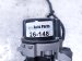 2024 Mercedes Eqb300 Brake Booster Electric Vacuum Pump A0004301400 Replacement 2024 Mercedes Eqb300 Brake Booster Electric Vacuum Pump A0004301400 Replacement thumbnail