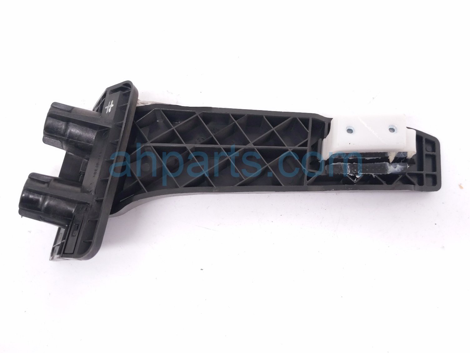 Lexus GAS / ACCELERATOR PEDAL ASSY FL