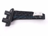 Lexus GAS / ACCELERATOR PEDAL ASSY FL Lexus GAS / ACCELERATOR PEDAL ASSY FL