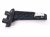 2021 Lexus Is300 Gas / Accelerator Pedal Assy Fl 78101 30061 Replacement 2021 Lexus Is300 Gas / Accelerator Pedal Assy Fl 78101 30061 Replacement thumbnail