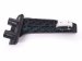 2021 Lexus Is300 Gas / Accelerator Pedal Assy Fl 78101 30061 Replacement 2021 Lexus Is300 Gas / Accelerator Pedal Assy Fl 78101 30061 Replacement thumbnail