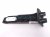 2021 Lexus Is300 Gas / Accelerator Pedal Assy Fl 78101 30061 Replacement 2021 Lexus Is300 Gas / Accelerator Pedal Assy Fl 78101 30061 Replacement thumbnail