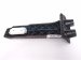 2021 Lexus Is300 Gas / Accelerator Pedal Assy Fl 78101 30061 Replacement 2021 Lexus Is300 Gas / Accelerator Pedal Assy Fl 78101 30061 Replacement thumbnail