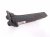 2021 Lexus Is300 Gas / Accelerator Pedal Assy Fl 78101 30061 Replacement 2021 Lexus Is300 Gas / Accelerator Pedal Assy Fl 78101 30061 Replacement thumbnail