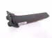2021 Lexus Is300 Gas / Accelerator Pedal Assy Fl 78101 30061 Replacement 2021 Lexus Is300 Gas / Accelerator Pedal Assy Fl 78101 30061 Replacement thumbnail