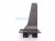 2021 Lexus Is300 Gas / Accelerator Pedal Assy Fl 78101 30061 Replacement 2021 Lexus Is300 Gas / Accelerator Pedal Assy Fl 78101 30061 Replacement thumbnail