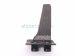 2021 Lexus Is300 Gas / Accelerator Pedal Assy Fl 78101 30061 Replacement 2021 Lexus Is300 Gas / Accelerator Pedal Assy Fl 78101 30061 Replacement thumbnail