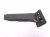 2021 Lexus Is300 Gas / Accelerator Pedal Assy Fl 78101 30061 Replacement 2021 Lexus Is300 Gas / Accelerator Pedal Assy Fl 78101 30061 Replacement thumbnail