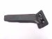 2021 Lexus Is300 Gas / Accelerator Pedal Assy Fl 78101 30061 Replacement 2021 Lexus Is300 Gas / Accelerator Pedal Assy Fl 78101 30061 Replacement thumbnail