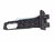 2021 Lexus Is300 Gas / Accelerator Pedal Assy Fl 78101 30061 Replacement 2021 Lexus Is300 Gas / Accelerator Pedal Assy Fl 78101 30061 Replacement thumbnail