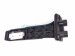 2021 Lexus Is300 Gas / Accelerator Pedal Assy Fl 78101 30061 Replacement 2021 Lexus Is300 Gas / Accelerator Pedal Assy Fl 78101 30061 Replacement thumbnail