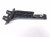 2021 Lexus Is300 Gas / Accelerator Pedal Assy Fl 78101 30061 Replacement 2021 Lexus Is300 Gas / Accelerator Pedal Assy Fl 78101 30061 Replacement thumbnail