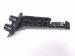 2021 Lexus Is300 Gas / Accelerator Pedal Assy Fl 78101 30061 Replacement 2021 Lexus Is300 Gas / Accelerator Pedal Assy Fl 78101 30061 Replacement thumbnail