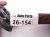 2021 Lexus Is300 Gas / Accelerator Pedal Assy Fl 78101 30061 Replacement 2021 Lexus Is300 Gas / Accelerator Pedal Assy Fl 78101 30061 Replacement thumbnail