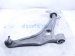 2024 Mercedes Eqb300 Front Passenger Lower Control Arm 2473330400 Replacement 2024 Mercedes Eqb300 Front Passenger Lower Control Arm 2473330400 Replacement thumbnail