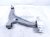 2024 Mercedes Eqb300 Front Passenger Lower Control Arm 2473330400 Replacement 2024 Mercedes Eqb300 Front Passenger Lower Control Arm 2473330400 Replacement thumbnail