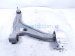 2024 Mercedes Eqb300 Front Passenger Lower Control Arm 2473330400 Replacement 2024 Mercedes Eqb300 Front Passenger Lower Control Arm 2473330400 Replacement thumbnail